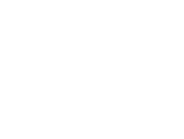 KALIMA * L'Art de la table