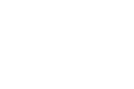 KALIMA * L'Art de la table
