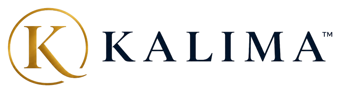 KALIMA * L'Art de la table